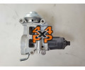 VANE EGR