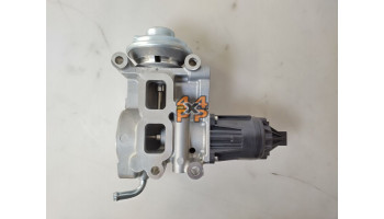 VANE EGR  pour  MITSUBISHI  KS1 - 2.4TD 12/2015->  Electricité Moteur 