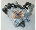 MOTEUR DE DÉMARRAGE TOYOTA HILUX AVEC STOP START (2.4KW) 2019->