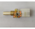 FORD RANGER CAPTEUR DE TEMPÉRATURE D'EAU DU MOTEUR 1999-2006