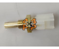 SONDE JAUGE TEMP EAU