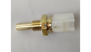 SONDE JAUGE TEMP EAU  pour  TOYOTA  HZJ75 - 4.2D 8/1992-8/1999  Electricité Moteur 