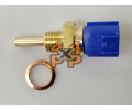 SONDE JAUGE TEMP EAU