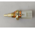 SONDE JAUGE TEMP EAU