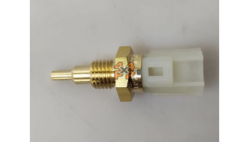 SONDE JAUGE TEMP EAU  pour  TOYOTA  RAV4  ACA20 - 2.0 essence 3 portes 5/2000-11/2005 