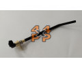 CAPTEUR DE NIVEAU D'HUILE MOTEUR NISSAN NAVARA 2006-2010