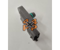 CAPTEUR DE PRESSION DE SURALIMENTATION DU MOTEUR