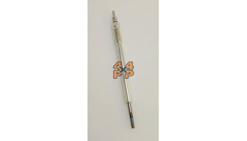 BOUGIE DE PRÉCHAUFFAGE  pour  MITSUBISHI  KS1 - 2.4TD 12/2015->  Electricité Moteur 