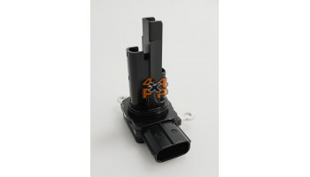 MITSUBISHI L200 MOTEUR CAPTEUR DE DÉBIT D'AIR MASSIQUE MAF 2015-  pour  MITSUBISHI  L200 PICKUP  KL1T - 2.4TD 4/2015-2019  