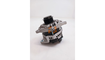 ÉLECTRICITÉ DU MOTEUR  pour  MITSUBISHI  L200 PICKUP  KL6T - 2.3TD 6/2019-> 