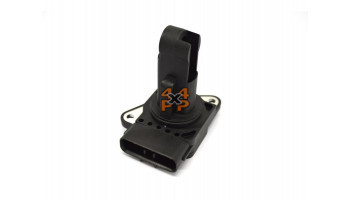 DEBIMETRE DE MASSE D'AIR  pour  MITSUBISHI  PAJERO  V88 - 3.2did 9/2006-> court 