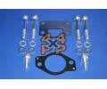 KIT FIXATION EGR