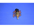 SONDE TEMP EAU