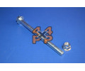 BOULON FIXATION ALTERNATEUR (1)