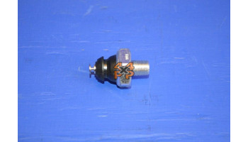 DAIHATSU PRESSOSTAT D'HUILE MOTEUR (LUMIÈRE) TAMA 1984-2002  pour  DAIHATSU  ROCKY  F78 - 2.8TD 5/1993-> long 