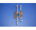 ALTERNATEUR KIT FIXATION