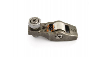 CULBUTEUR COURT (S)  pour  MITSUBISHI  PAJERO  V78 - 3.2did 2/2000-8/2006 long 
