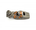 CULBUTEUR LONG (L)
