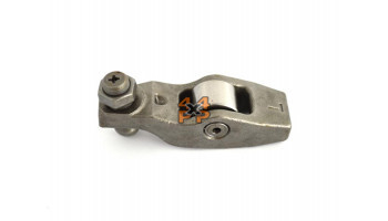 CULBUTEUR LONG (L)  pour  MITSUBISHI  PAJERO  V78 - 3.2did 2/2000-8/2006 long 