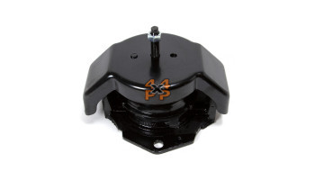 SUPPORT MOTEUR DROIT OU GAUCHE  pour  MITSUBISHI  PAJERO  V88 - 3.2did 9/2006-> court 