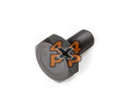 BOULON VILEBREQUIN (18mm)