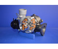 TURBO COMPLET (3 BOULONS)