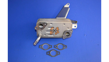REFROIDISSEUR EGR (AVEC JOINTS)  pour  MITSUBISHI  L200 PICKUP  B40 - 2.5TD 12/2005->3/2015 
