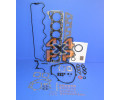 JEU COMPLET JOINTS MOTEUR