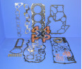 JEU COMPLET JOINTS MOTEUR