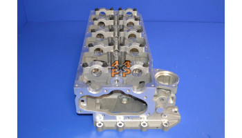 CULASSE NUE  pour  ISUZU  PICKUP  TFS85 - 3.0TD 2005-7/2012 