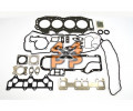 JEU COMPLET JOINTS MOTEUR