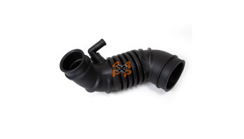DURITE FILTRE A AIR AU TURBO  pour  MITSUBISHI  L200 PICKUP  B40 - 2.5TD 12/2005->3/2015 