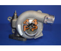 TURBO MOTEUR COMPLET