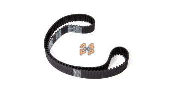 COURROIE DE DISTRUBUTION  pour  TOYOTA  LJ70 - 1988-5/1993 2.4TD 2 portes  Moteur 