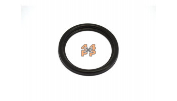JOINT TORRIQUE CAPTEUR DE NIVEAU D'HUILE DE CARTER MOTEUR  pour  TOYOTA  HDJ100 - 4.2TD 1998-8/2007  Moteur 