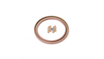 JOINT SPI VILEBREQUIN ARRIERE (90mm DI)  pour  MAZDA  PICKUP  BT50 - 2.5TD 16 soupapes 8/2006-> 
