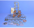 JEU COMPLET JOINTS MOTEUR