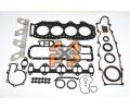 JEU COMPLET JOINTS MOTEUR
