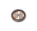 JOINT SPI VILEBREQUIN AVANT (53mm DI)