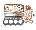 JEU COMPLET JOINTS MOTEUR