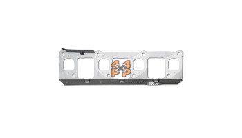 JOINT COLLECTEUR ECHAPPEMENT  pour  ISUZU  PICKUP  TFS55 – 2.8TD 1993-12/2001 