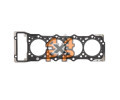 JOINT CULASSE (1.0mm) 4 ENCOCHES