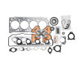 JEU COMPLET JOINTS MOTEUR