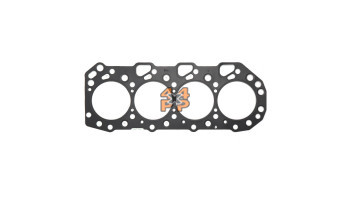 JOINT DE CULASSE  pour  ISUZU  TROOPER  UBS73 – 3.0TD 1998->2006 