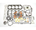 JEU COMPLET JOINTS MOTEUR
