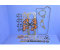 JEU DE JOINTS COMPLET POUR LE MOTEUR (3 NOTCH HEAD GASKET)