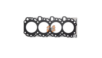 JOINT DE CULASSE (5 ENCOCHES)  pour  TOYOTA  HILUX PICKUP  KUN26 - 3.0TD 10/2006-> 