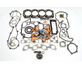 JEU COMPLET JOINTS MOTEUR (3 ENCOCHES)