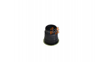 JOINT D'INJECTEUR DE CARBURANT (LA PIECE) 1 PAR INJECTEUR  pour  TOYOTA  RAV4  ALA30 - 2.2TD 5 PORTES 11/2005-12/2012  