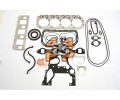 JEU COMPLET JOINTS MOTEUR